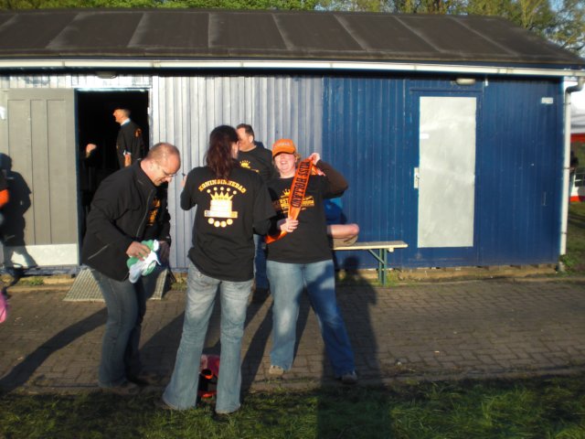 Koninginnedag 2010 025.jpg